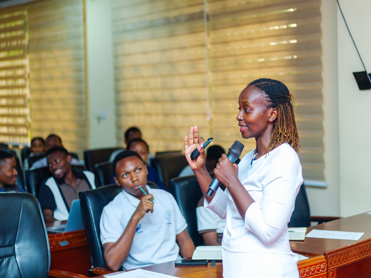 WIN AND LEARN. tweet media