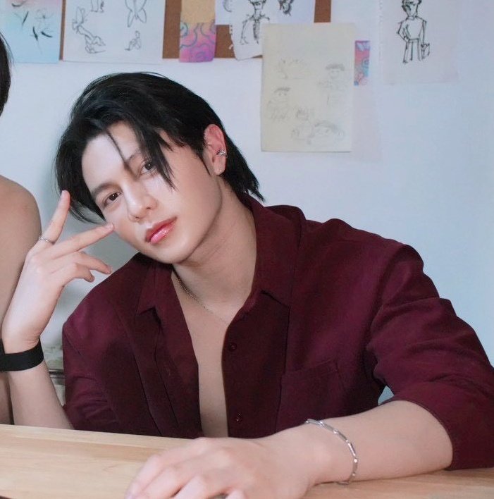 willgardium🍓🍷 tweet media