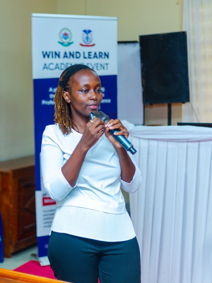 WIN AND LEARN. tweet media