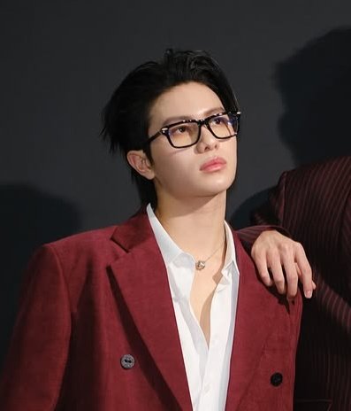 willgardium🍓🍷 tweet media