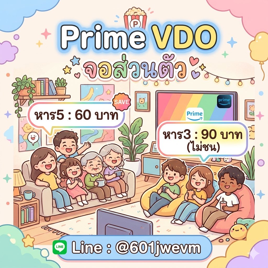 🌸🟢【 รับเติมเกม】︰ทักไลน์ตอบไว tweet media