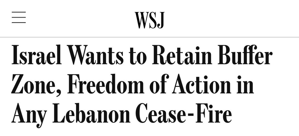 Assal Rad tweet media