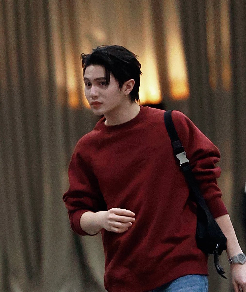 willgardium🍓🍷 tweet media