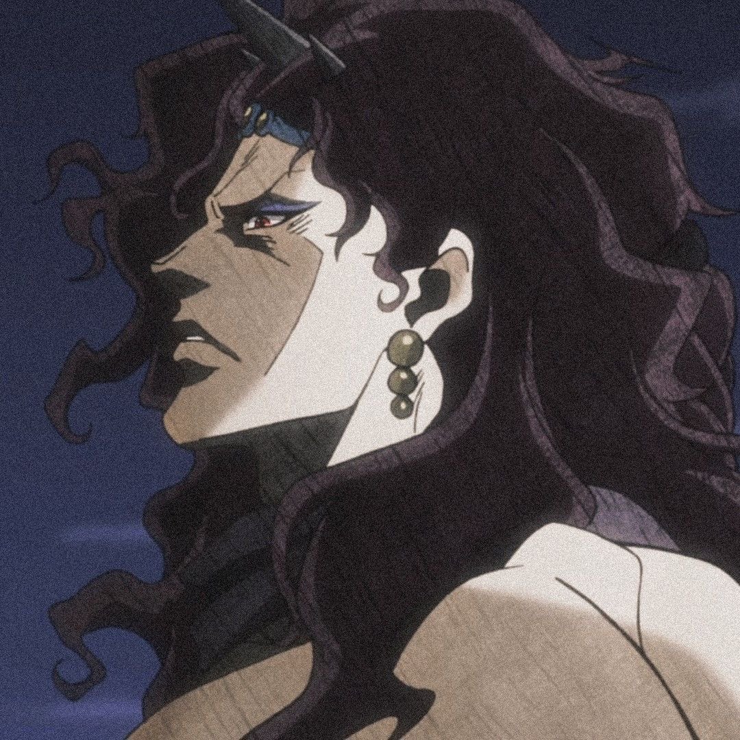 EvolvedApex's tweet photo. ❝…I haven’t the slightest clue what you’re asking. I don’t know of any ‘pin-ups’… but in a manner of speaking, a model isn’t inaccurate.❞

Sizing her up and down, he internally attempted to draw conclusions to just what this woman was.

❝You are not of this world, are you?❞ https://t.co/0l0HhNS39K