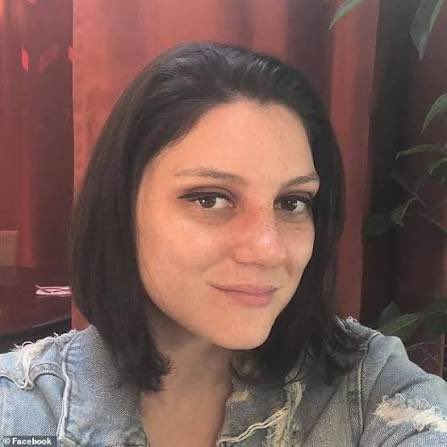 Alex Boge tweet media