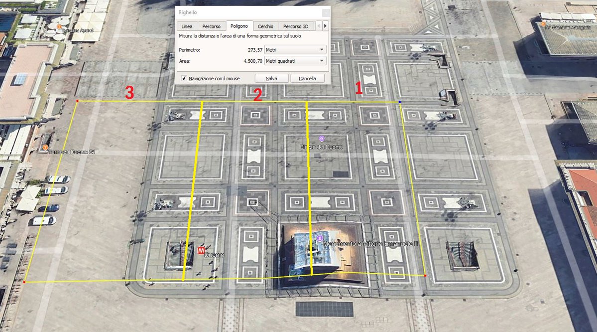 Stefano Greco tweet media