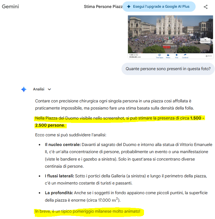 Stefano Greco tweet media