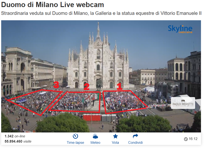 Stefano Greco tweet media