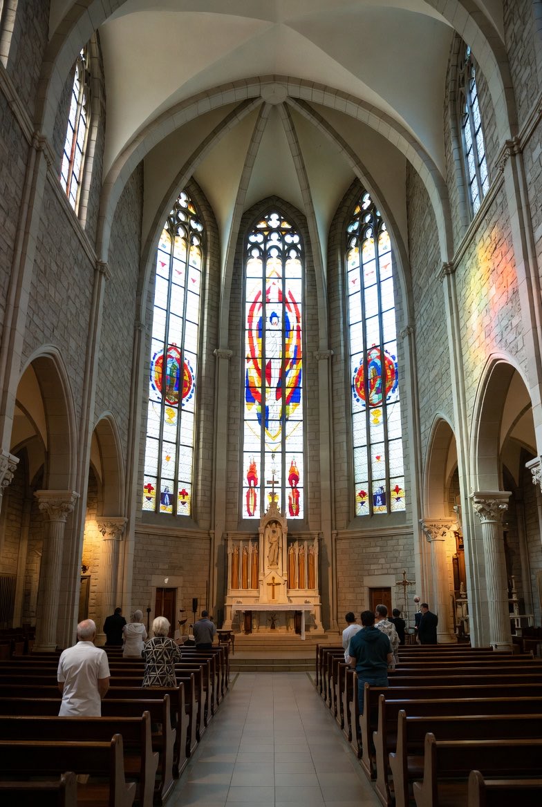 †ʀᴇx 🐍 tweet media