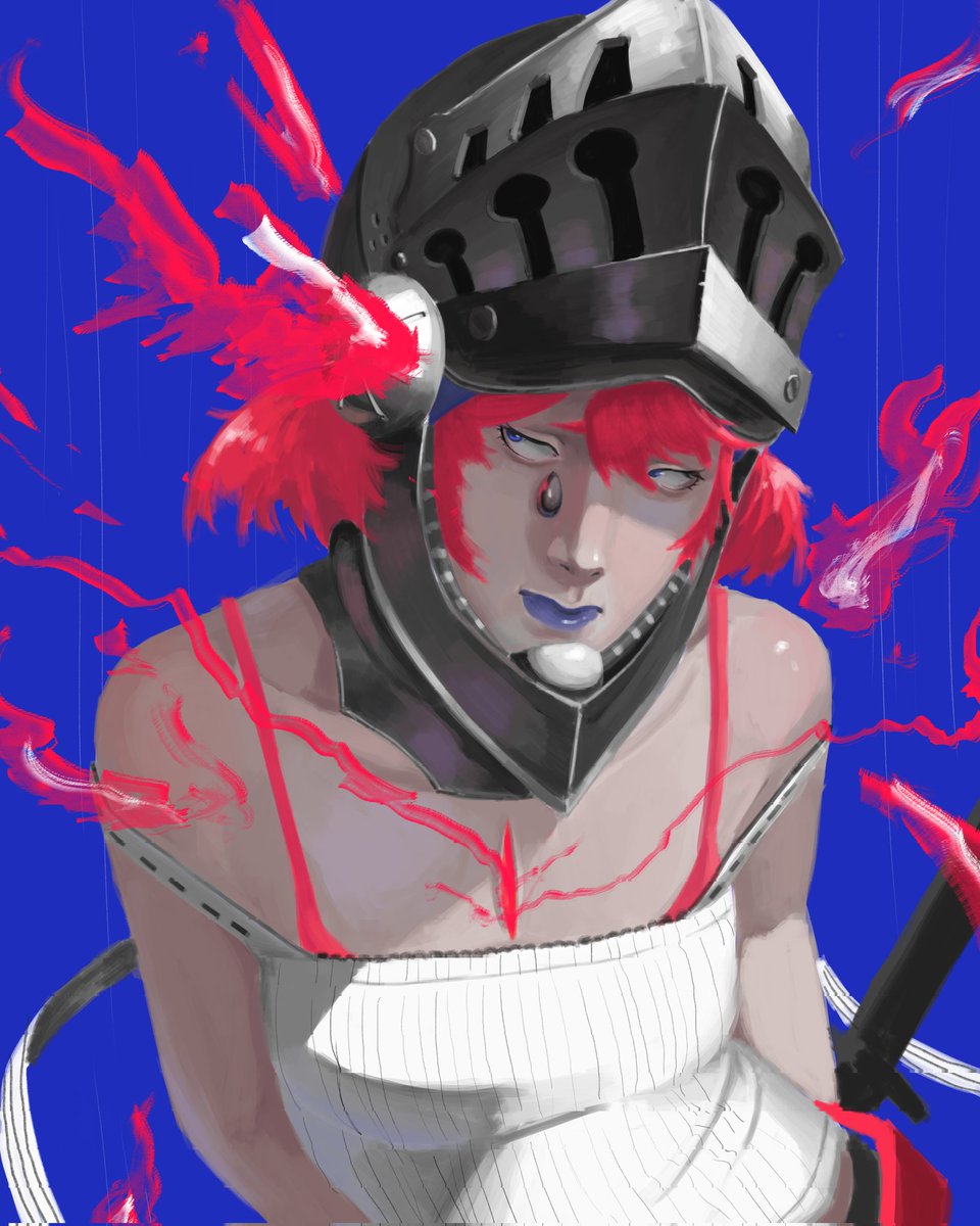 𝕽𝖊𝖝 (@_rexpo) / Posts / X