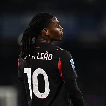 me8milan's tweet photo. Gameday
Pleassseee win. https://t.co/dil8B3cpUb