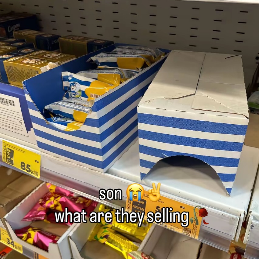 i like food tweet media