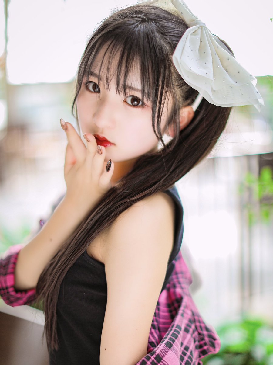 咲來
