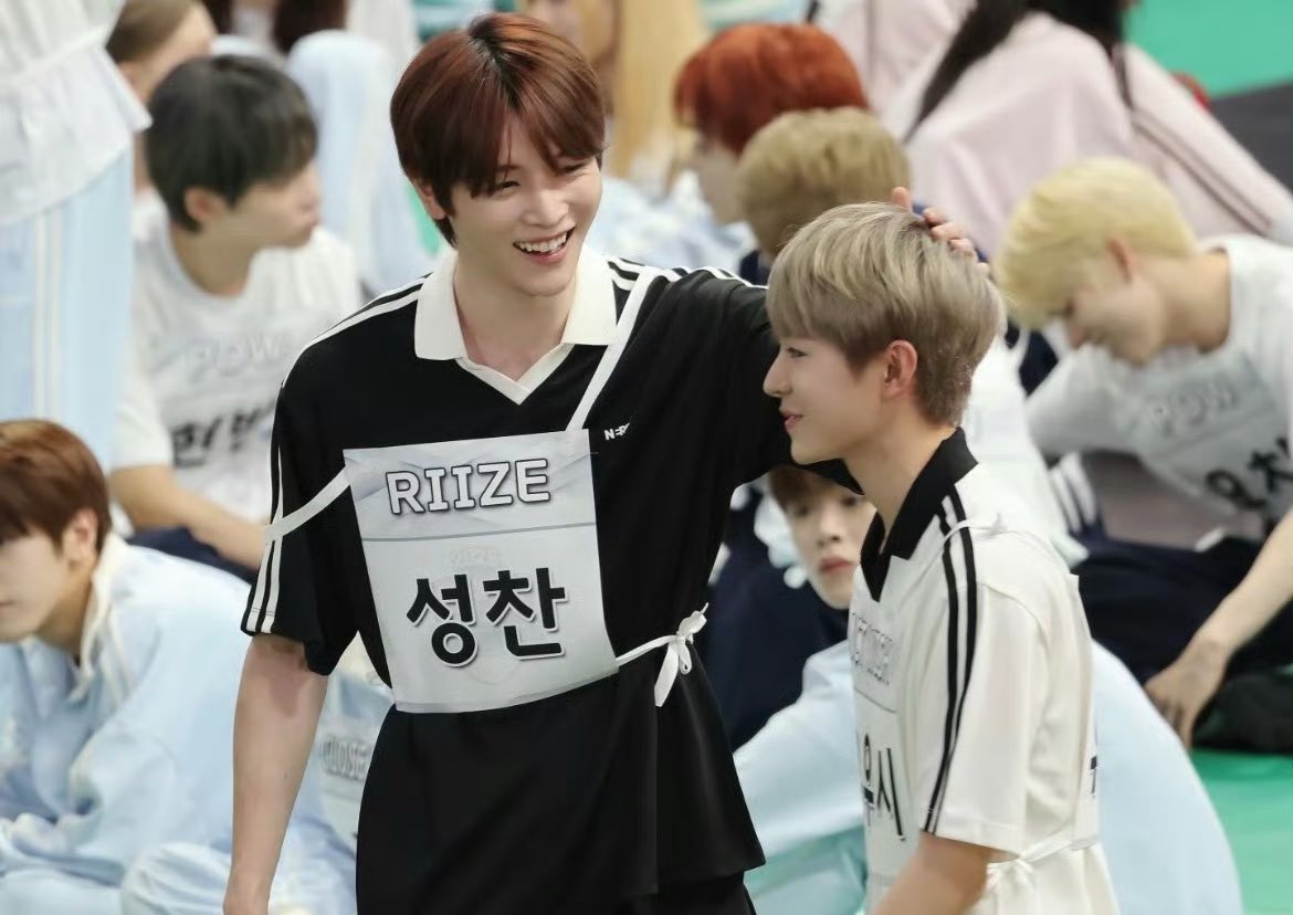 @entertosiyu tweet media