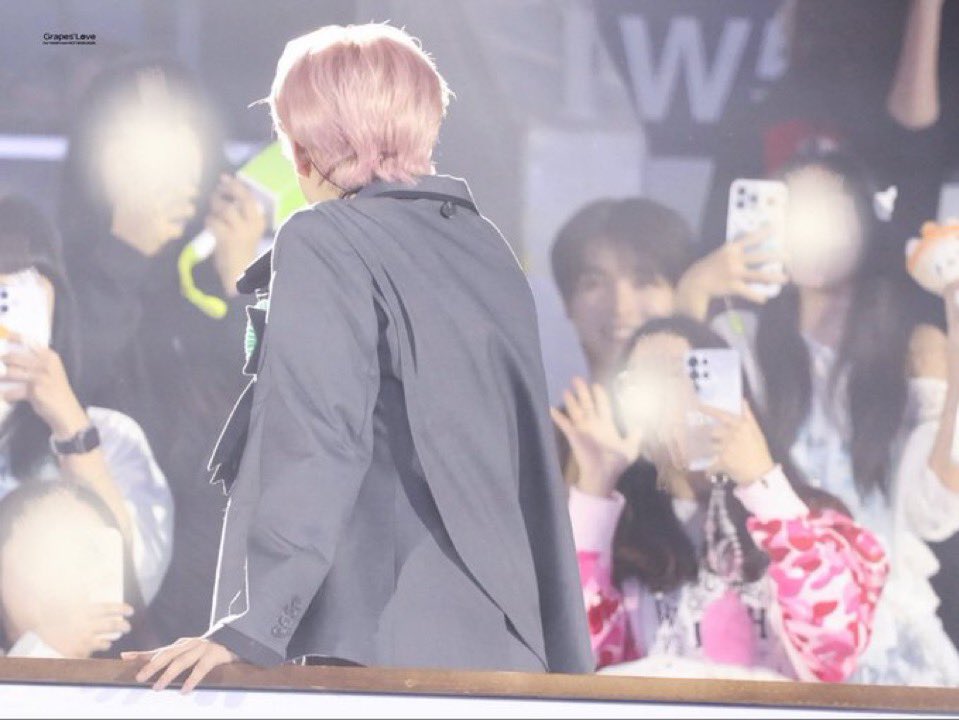 @entertosiyu tweet media