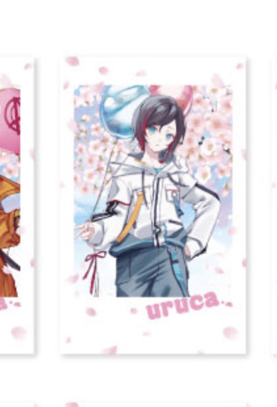 りるか tweet media