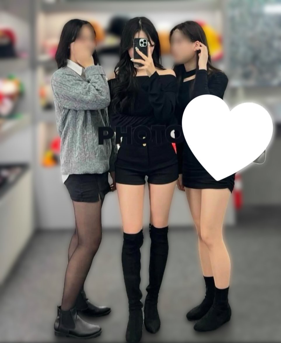 mi_mic00's tweet photo. ガキに泣かされる屈辱味わいたい？ https://t.co/bZxMUKp099