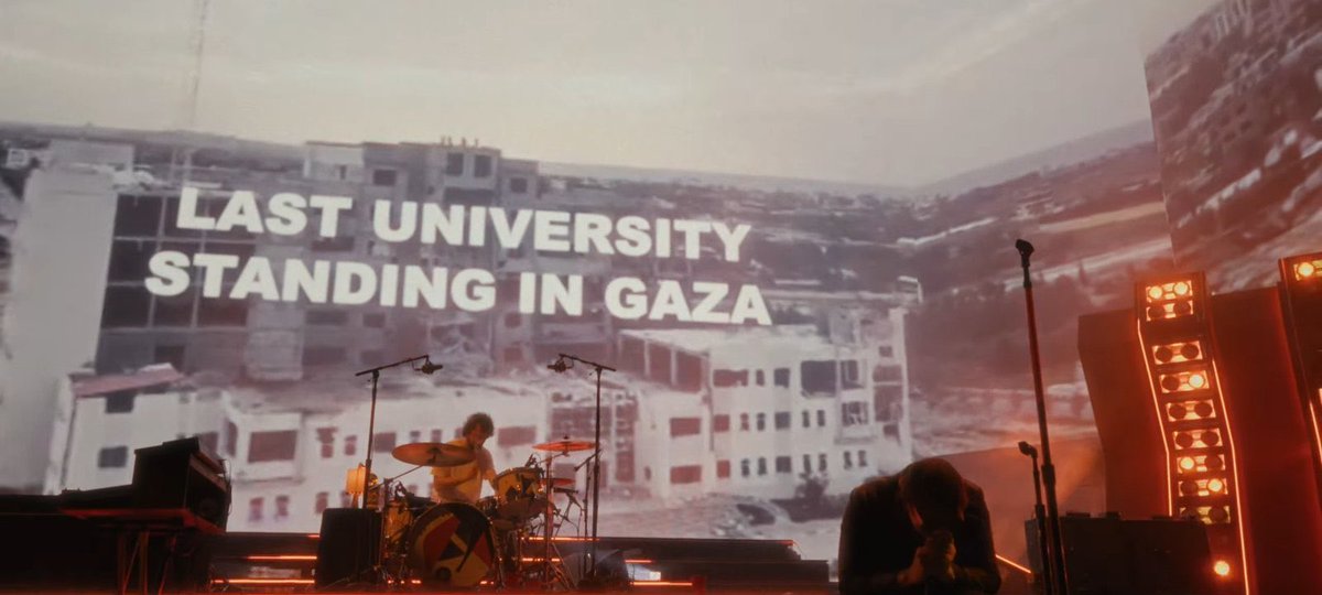 carla★ tweet media