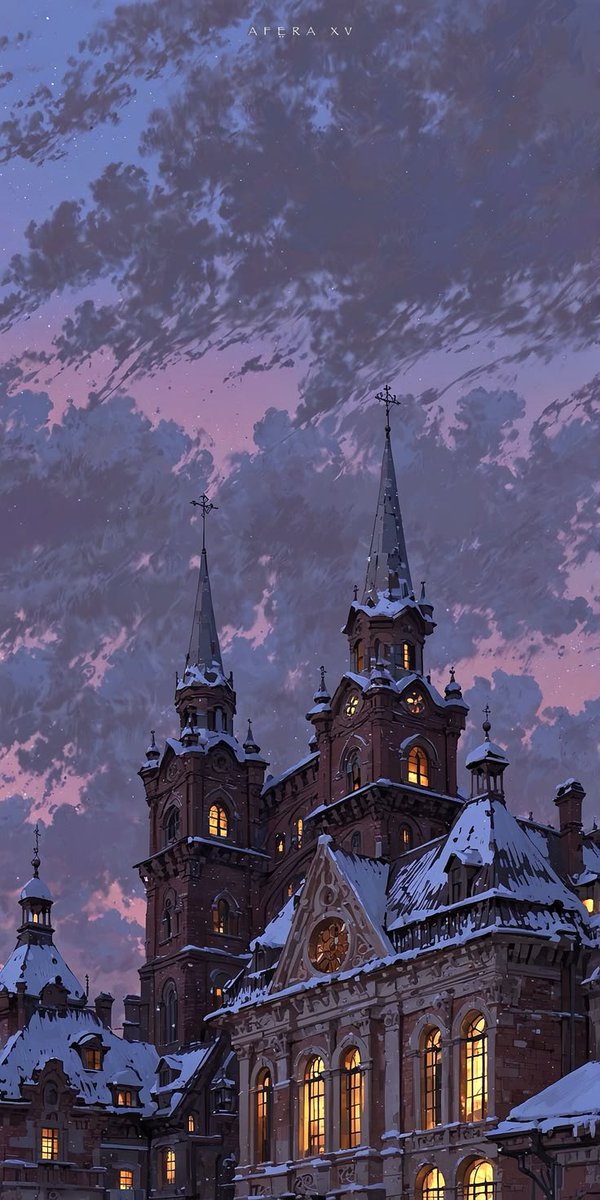 wallpaperoni's tweet image. #wallpaper #iphonewallpaper
#wallpapers #4K #androidwallpaper