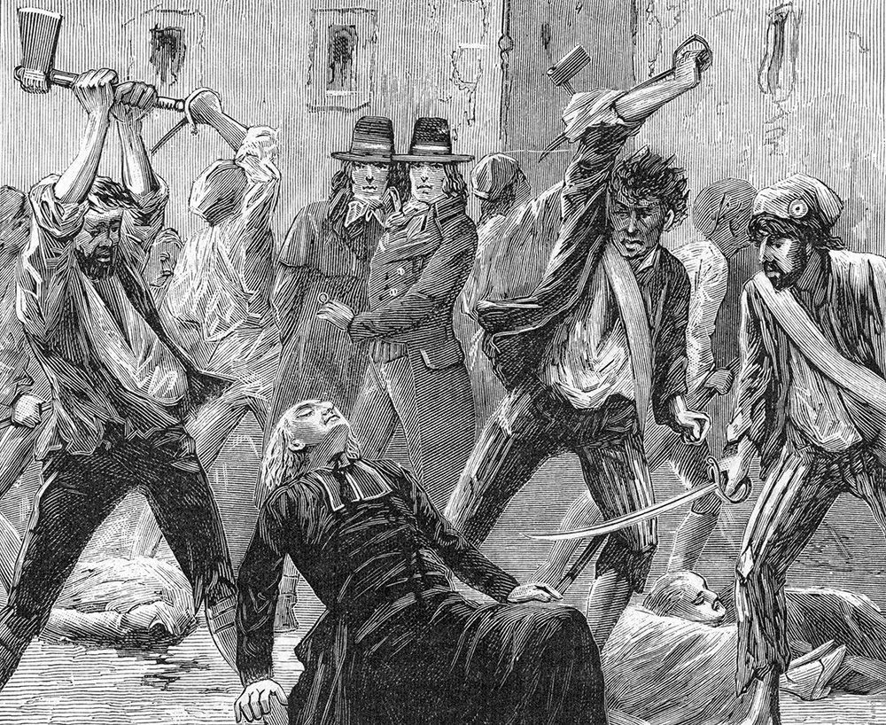 Milscent de Bouillon tweet media