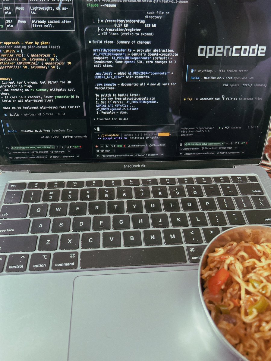 Nitin sharma tweet media