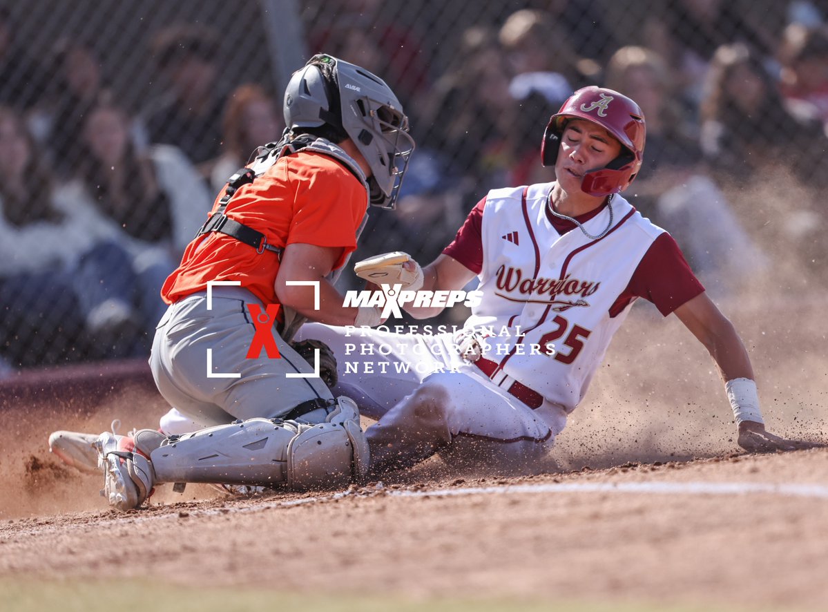 Samuel. M Photography tweet media