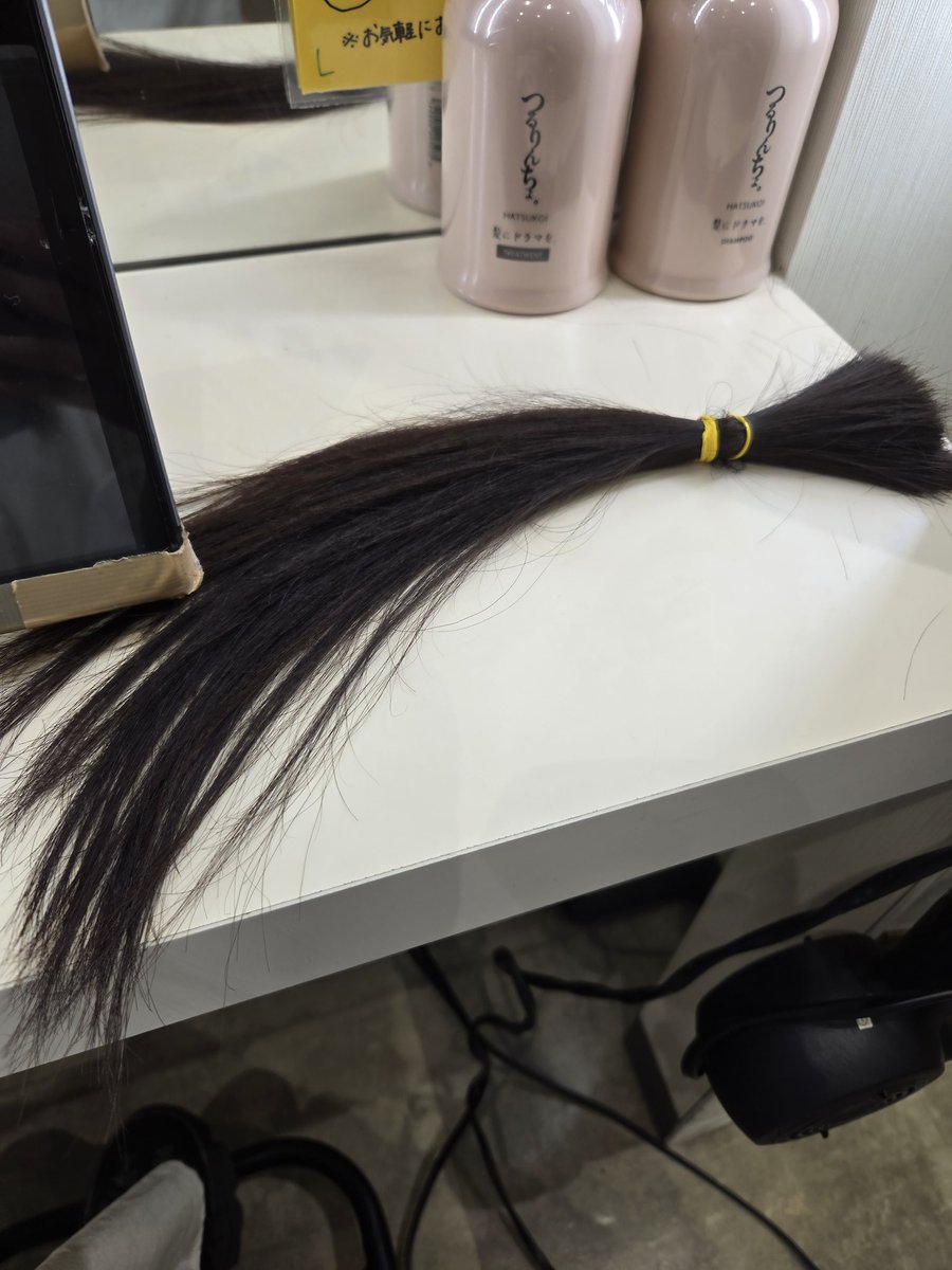 🐸( '-' 🐸 )ｹﾞｺｹﾞｺｶｴﾙﾊﾟﾝﾁ tweet media