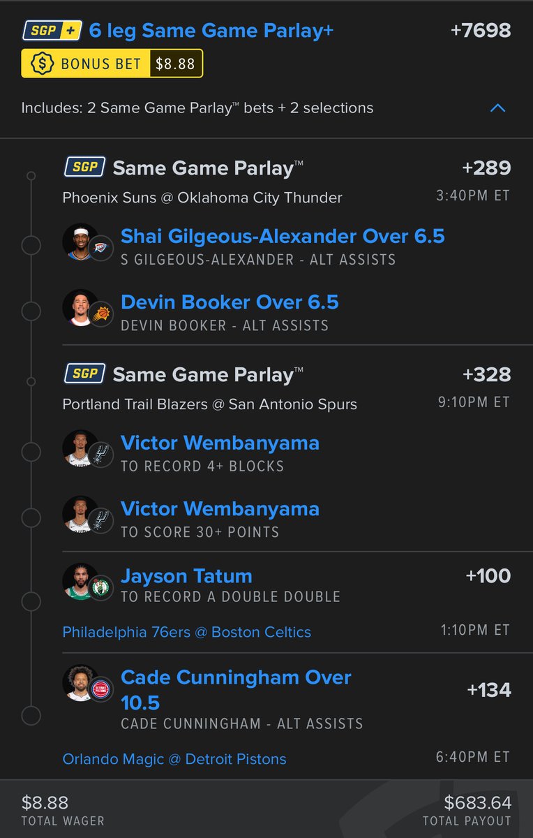 Venonymous tweet media