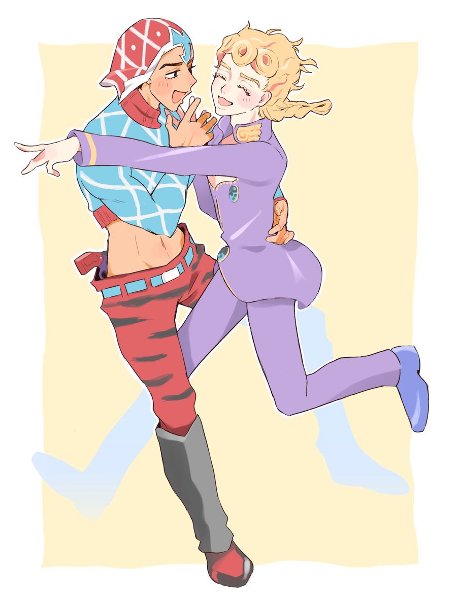 まろぴ tweet media