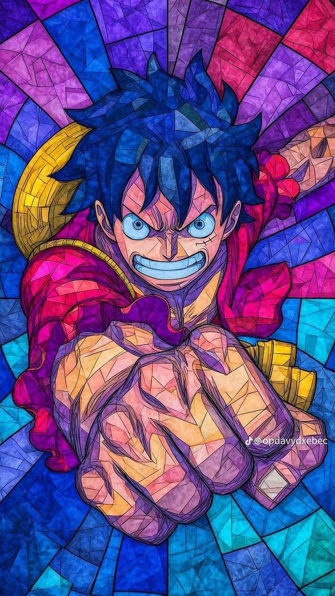 wallpaperoni's tweet image. #wallpaper #iphonewallpaper
#wallpapers #4K #androidwallpaper