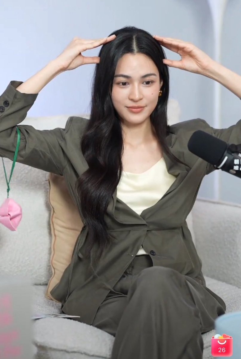 LingOrm_BaseHouse tweet media