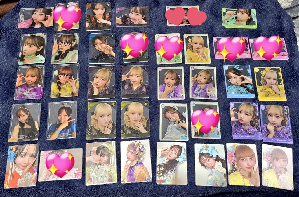 🧡🍙ストイックおにぎり🍙❤️ tweet media