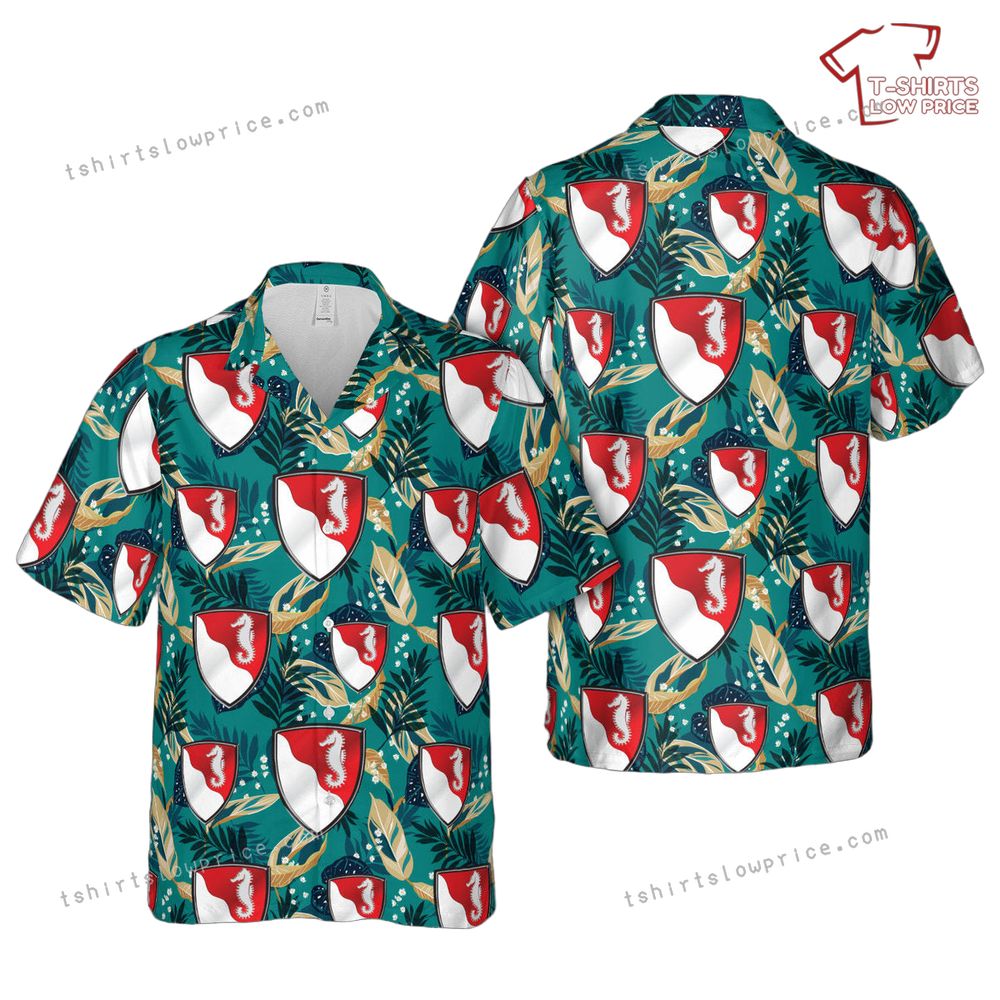 Krameri73617428's tweet image. US Army 36th Engineer Brigade Hawaiian Shirt #36thEngineer #Rugged #Tshirtslowprice tshirtslowprice.com/product/us-arm…