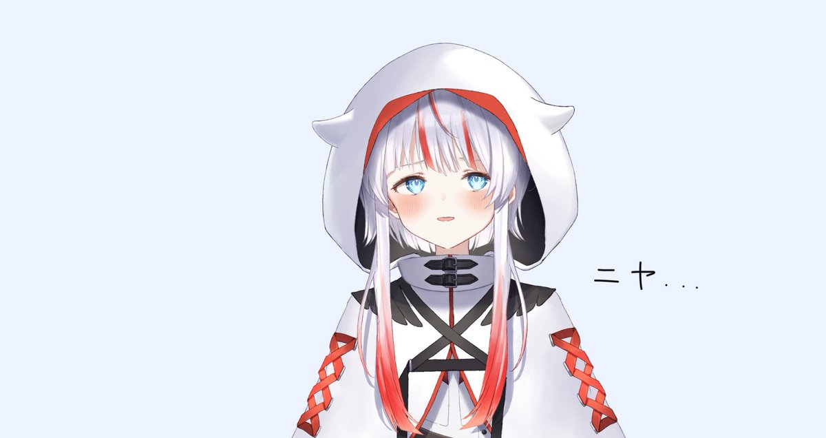 Tsuruno_off's tweet photo. .

おはよ~~！
久々に目覚ましかけないで起きれる日がきた………………ʕ　·ᴥ·ʔ

起きた瞬間、私はこの世で一番幸せであった https://t.co/V4XFIPctuM