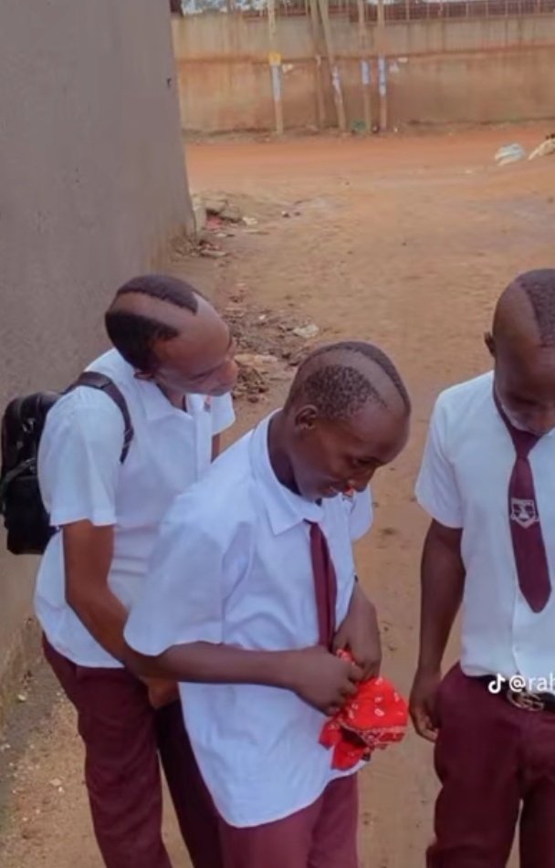 Erich Mboowa tweet media