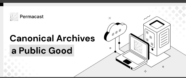 GEGE💙 tweet media