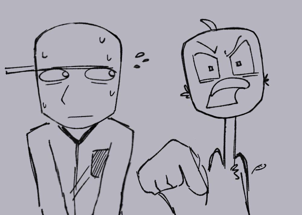 sparrieee | 🐤🍺 tweet media