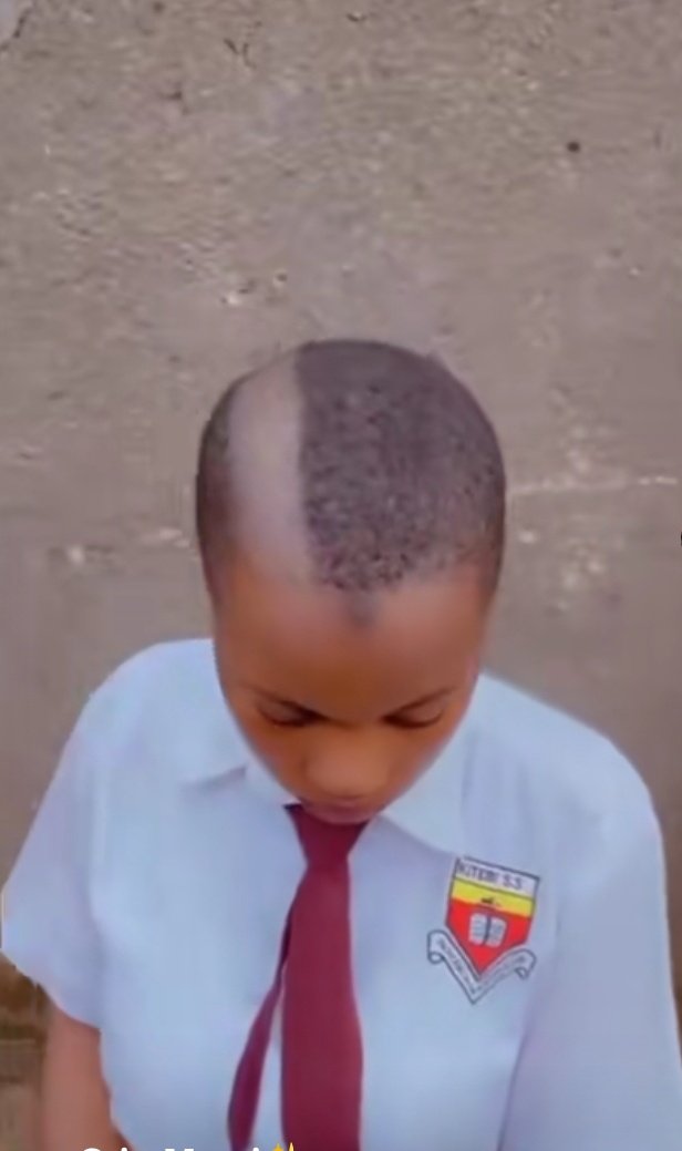 Erich Mboowa tweet media