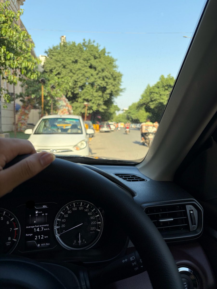 Harshit Gupta tweet media