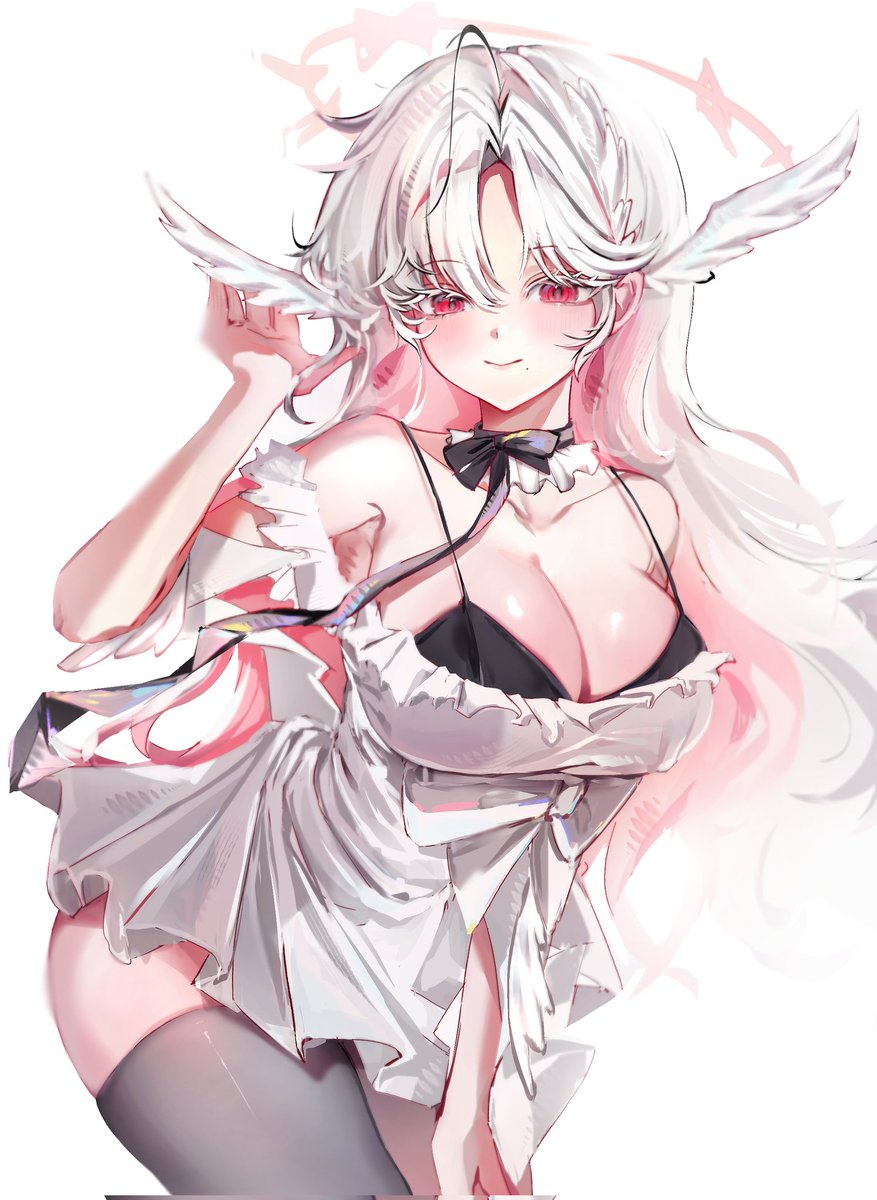 고계희 tweet media