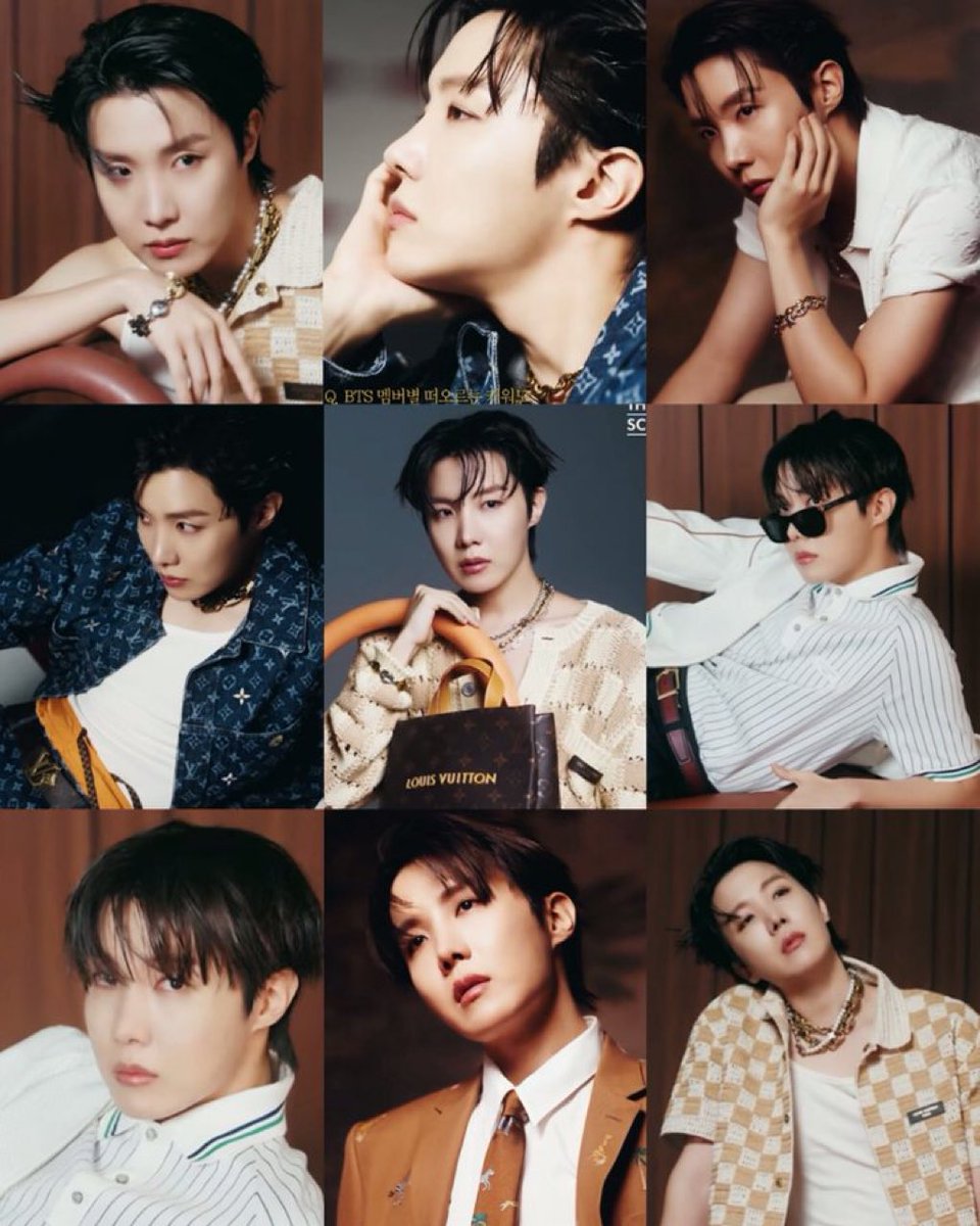 (rest) たけจัง🪭𝘼𝙍𝙄𝙍𝘼𝙉𝙂‎⋆.˚ tweet media