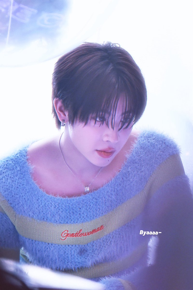 ⋆ ̊หลิมหลิม 𐙚 ̊. 𐔌՞. .՞𐦯 tweet media