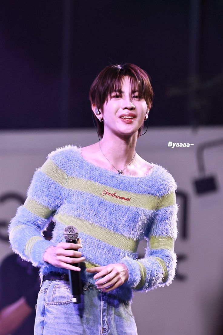 ⋆ ̊หลิมหลิม 𐙚 ̊. 𐔌՞. .՞𐦯 tweet media