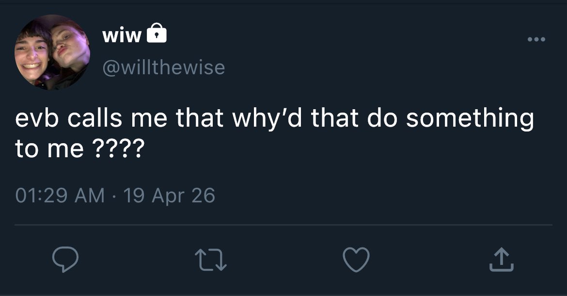 aliya ౨ৎ tweet media