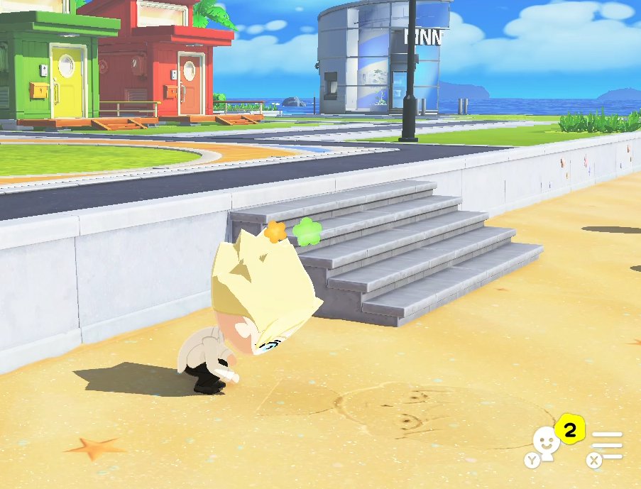 ᵖᵘᵖⁱ tweet media