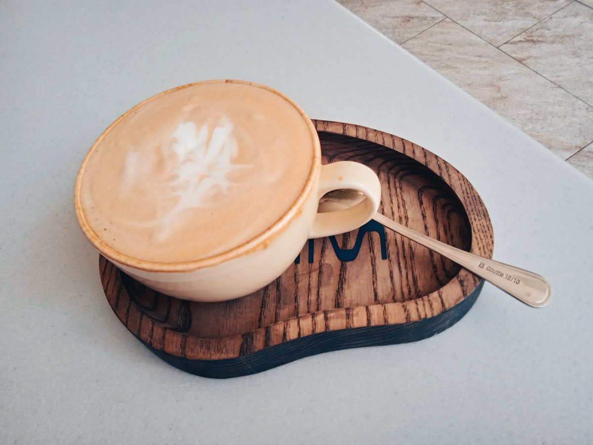 Surovmag's tweet image. #coffee #barnaul