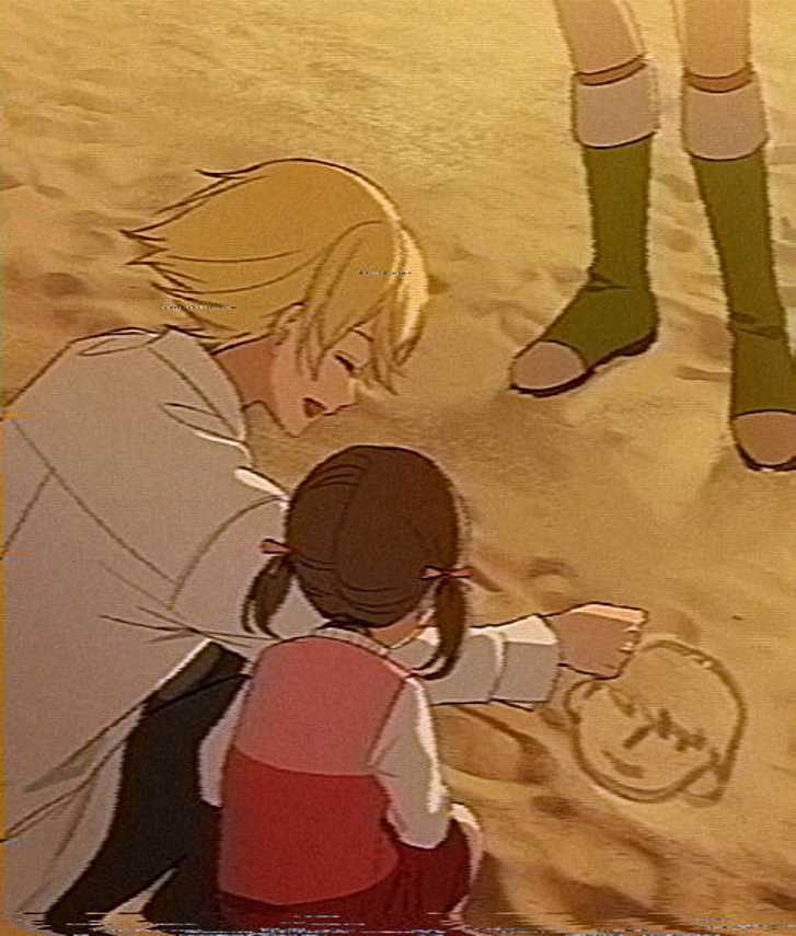 ᵖᵘᵖⁱ tweet media