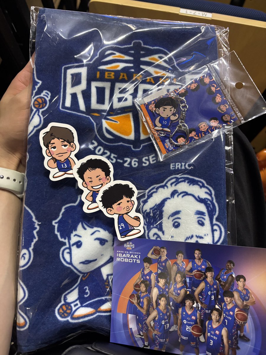 MCゆゆたろー🐻☕️イベントMC tweet media