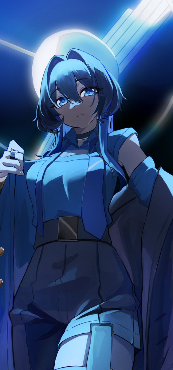 Pisutashioo tweet media