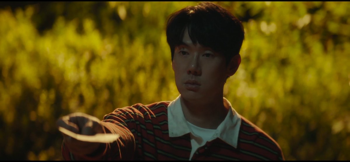 피범벅 살인강아 혁수 보고싶다... ...